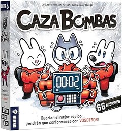 Consejos para Facilitar la Introducción de Niños a Juegos de Mesa Cooperativos