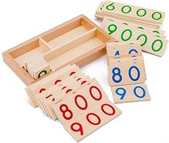 ** Beneficios de Usar Juegos de Mesa en el Aprendizaje de Matemáticas