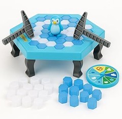 Descubre las Ventajas de Usar Juegos de Mesa para Romper el Hielo en Reuniones