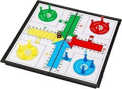Descubre las ventajas de jugar juegos de mesa en solitario durante tus viajes