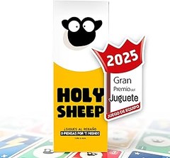 Descubre las Ventajas de Jugar Juegos de Mesa Sin Idioma