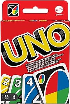¿Cuáles son las ventajas de jugar juegos filler de cartas sencillos?