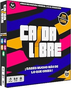 Beneficios de los Juegos Filler Sin Texto para Disfrutar en Familia