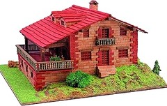 ¿Por qué elegir kits DIY para inserts en lugar de prefabricados?
