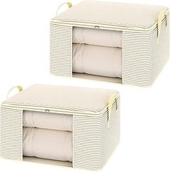 Descubre las ventajas de usar cajas organizadoras para fundas de juegos de mesa