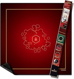 ¿Por qué elegir tapetes de neopreno para tus juegos de mesa?