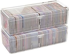 Descubre las ventajas de las bandejas para cartas con separadores