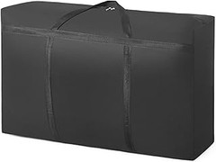 ¿Por qué Elegir Bolsas de Transporte Grandes para Eventos de Juegos de Mesa?