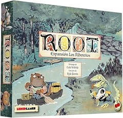 Descubre las ventajas de las expansiones en juegos cooperativos