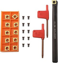¿Por qué Son Importantes los Insertos en Juegos de Mesa Grandes?