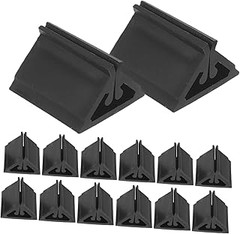 Beneficios de los inserts de plástico rígido en juegos de mesa