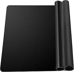 ¿Por qué usar tapetes antideslizantes en tus juegos de mesa?