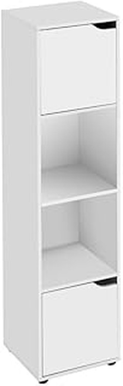 Pros y contras de usar estanterías bajas para juegos de mesa