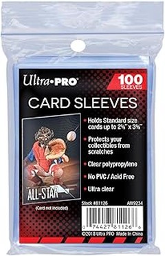 Pros y Contras de Usar Fundas Sin PVC para Jugadores Sensibles