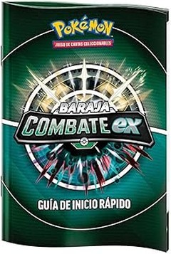 Pros y contras de los juegos de cartas de combate directo