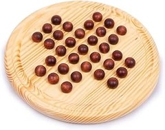 ** Ventajas y desventajas de los juegos de mesa en solitario print and play