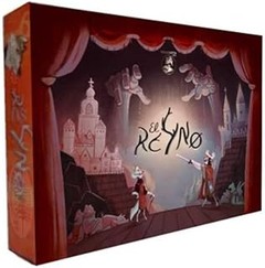** Pros y Contras de los Juegos de Roles Ocultos