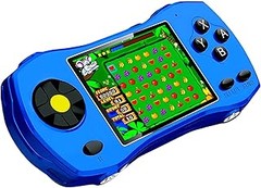 Pros y Contras de Elegir Juegos Filler Portátiles