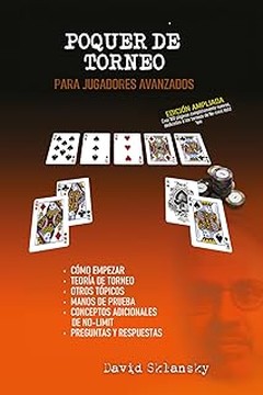 Pros y Contras de Jugar a Juegos de Mesa Ameritrash