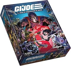 Pros y contras de los juegos de construcción de mazos