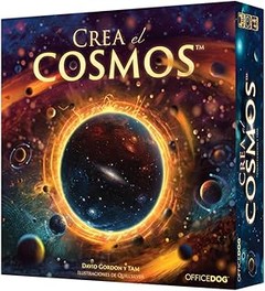 Pros y contras de los juegos de mesa de ciencia ficción y espacio