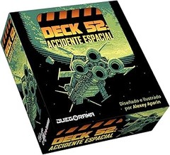 Pros y contras de jugar juegos de mesa en solitario de cartas