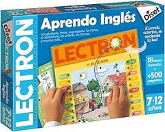 Pros y contras de los juegos temáticos con alta interacción