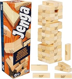 Ventajas y desventajas de elegir packs de juegos de mesa cooperativos
