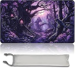 Pros y Contras de Usar Tapetes Individuales en Juegos de Mesa