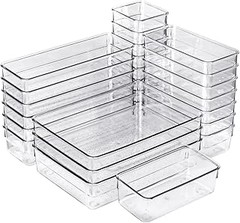Pros y contras de usar organizadores para tus juegos de mesa