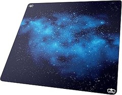 Pros y contras de usar tapetes de neopreno en juegos de mesa