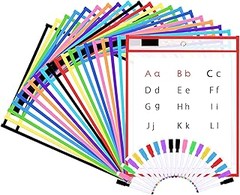 Pros y contras de utilizar fundas en tus juegos de mesa