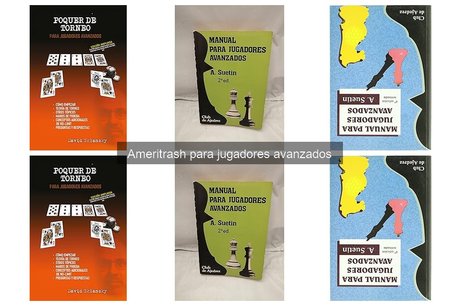 Alternativas atractivas a juegos Ameritrash para jugadores