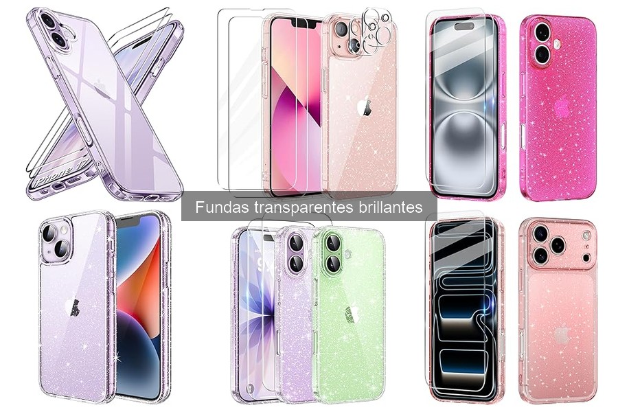 Beneficios de las Fundas Transparentes Brillantes en Juegos de Mesa