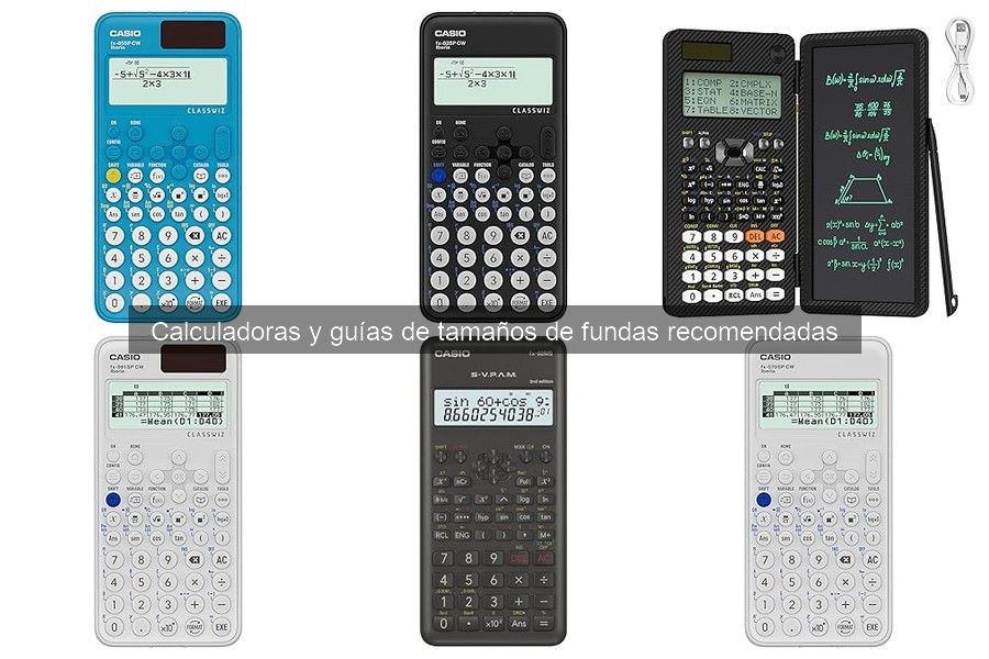 Calculadoras y Guías de Tamaños de Fundas para Juegos de Mesa
