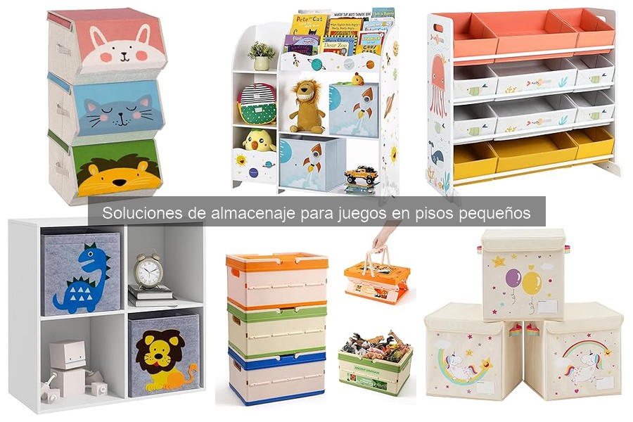 Cómo Deshacerse de Juegos de Mesa Sin Usar