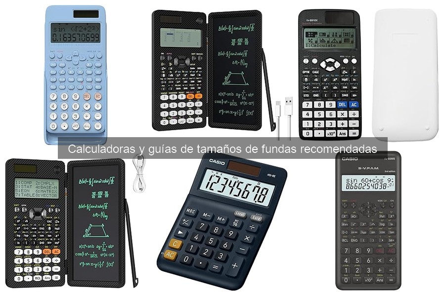 Cómo elegir la funda adecuada para tu juego de mesa