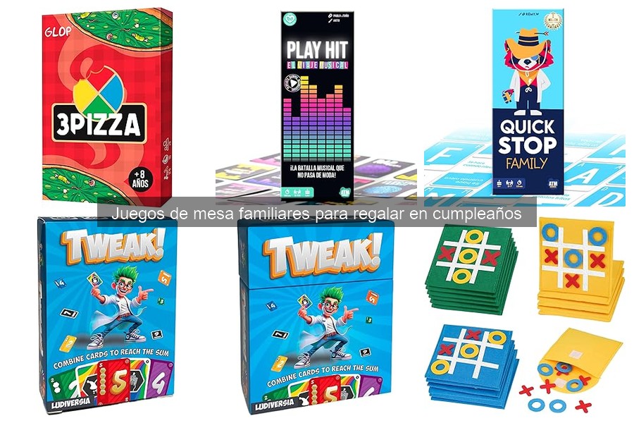 Cómo enseñar a jugar juegos de mesa familiares fácilmente