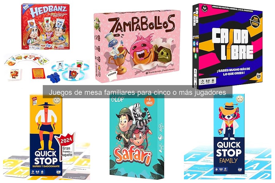 Cómo enseñar reglas de juegos de mesa a niños fácilmente