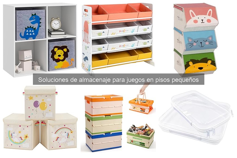 Cómo fabricar un mueble personalizado para juegos de mesa