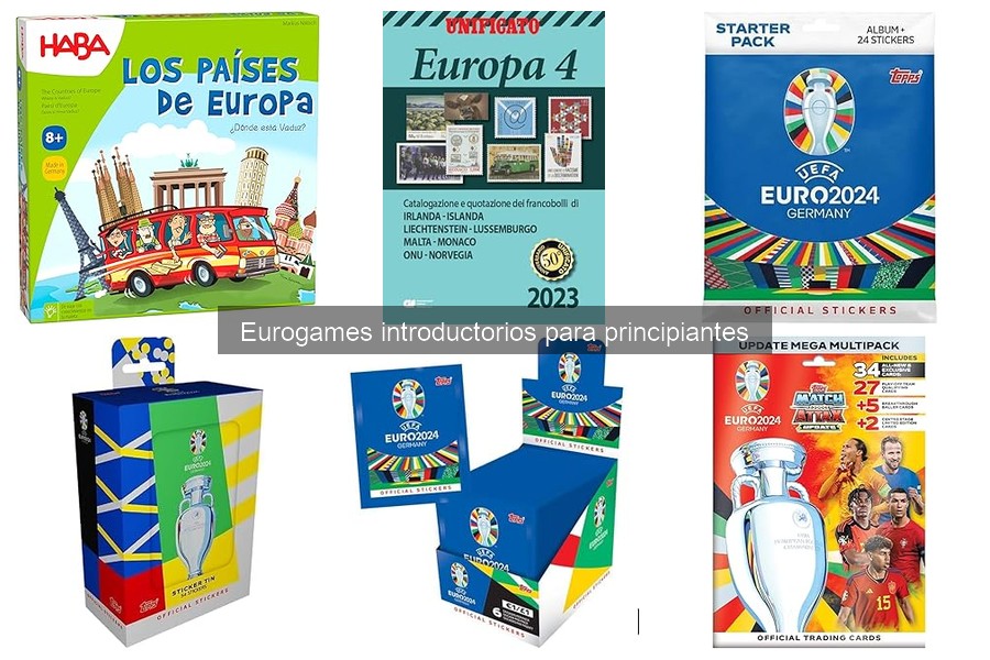 Cómo manejar problemas de equilibrio en Eurogames