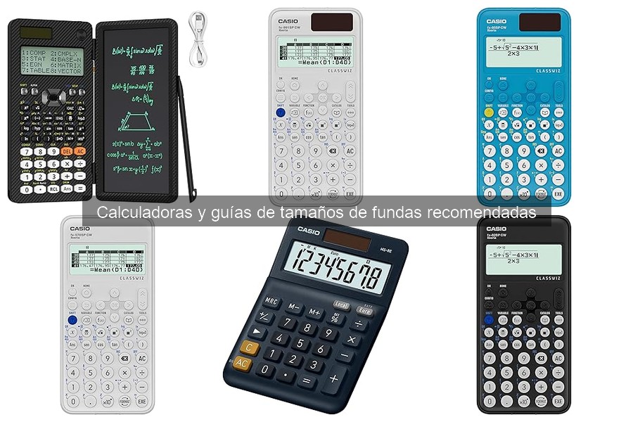 Comparativa de fundas para juegos de mesa: calidad y durabilidad