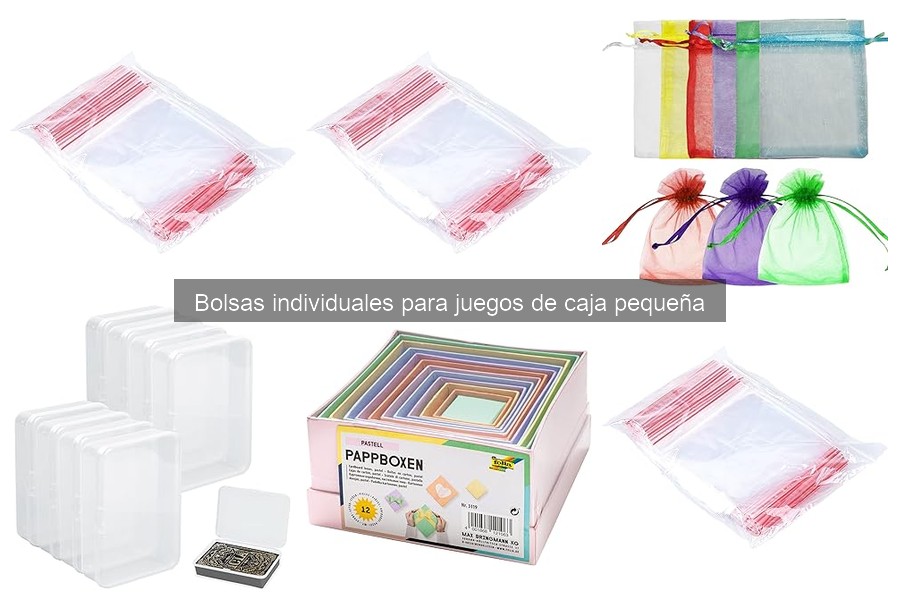 Comparativa de materiales para bolsas: nylon vs. poliéster
