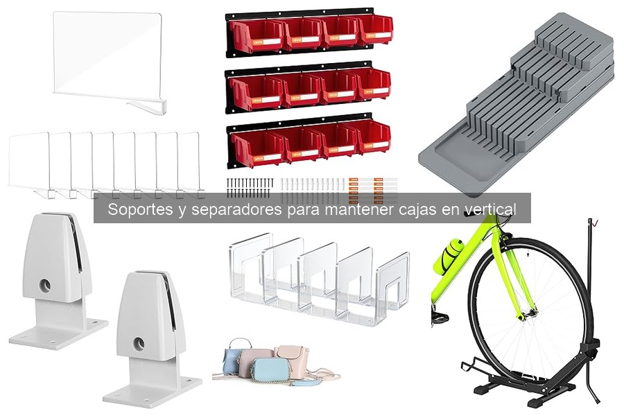 Comparativa de precios de soportes para juegos de mesa