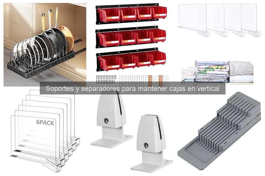 Comparativa de Soportes para Cajas de Juegos: Mejores Marcas