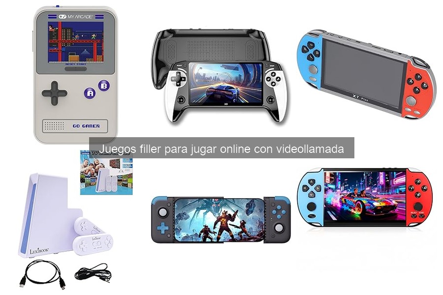 Consejos para Elegir Juegos Filler para Grupos Grandes