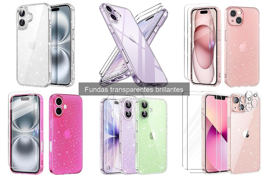 Dónde comprar fundas transparentes brillantes para juegos de mesa