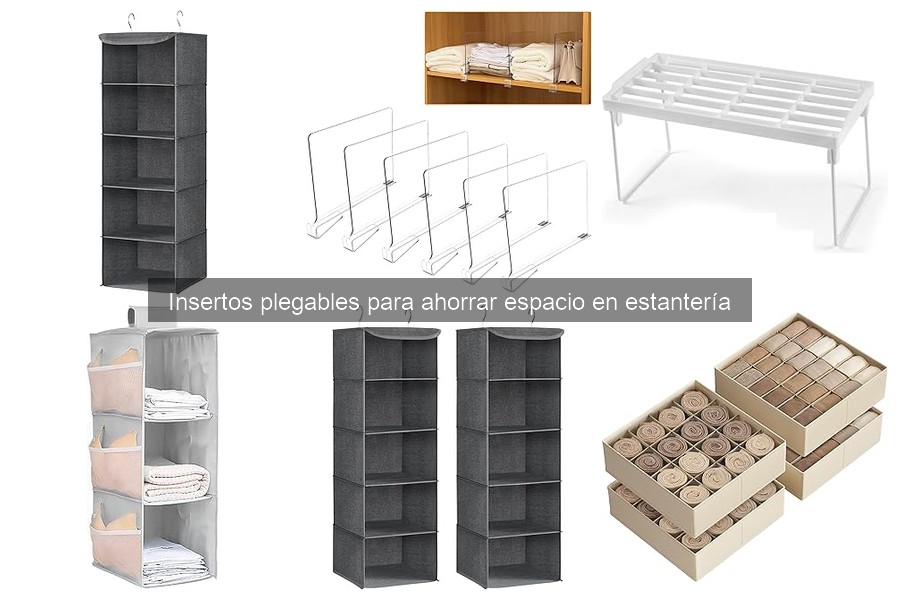 Errores comunes al elegir insertos plegables para juegos de mesa