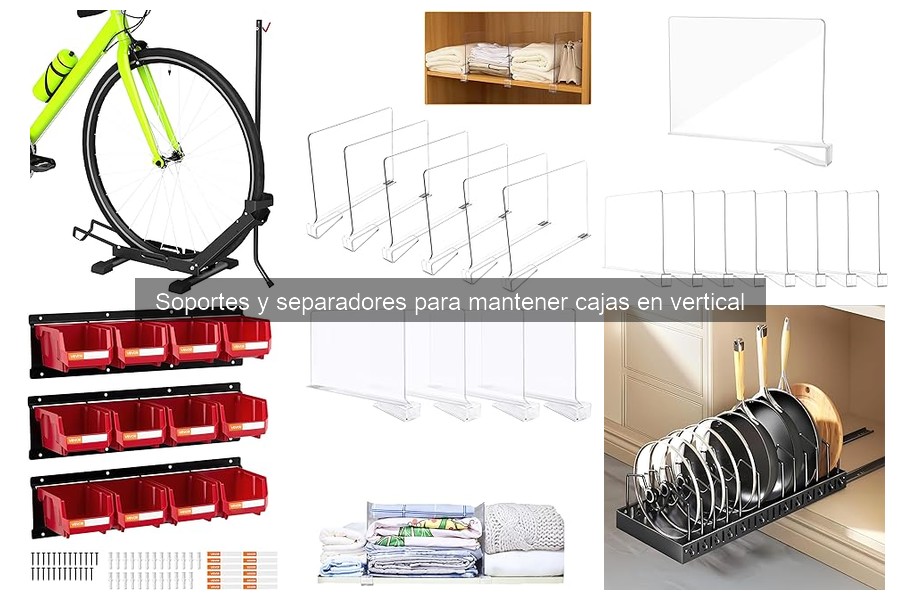 Errores comunes al elegir soportes para juegos de mesa