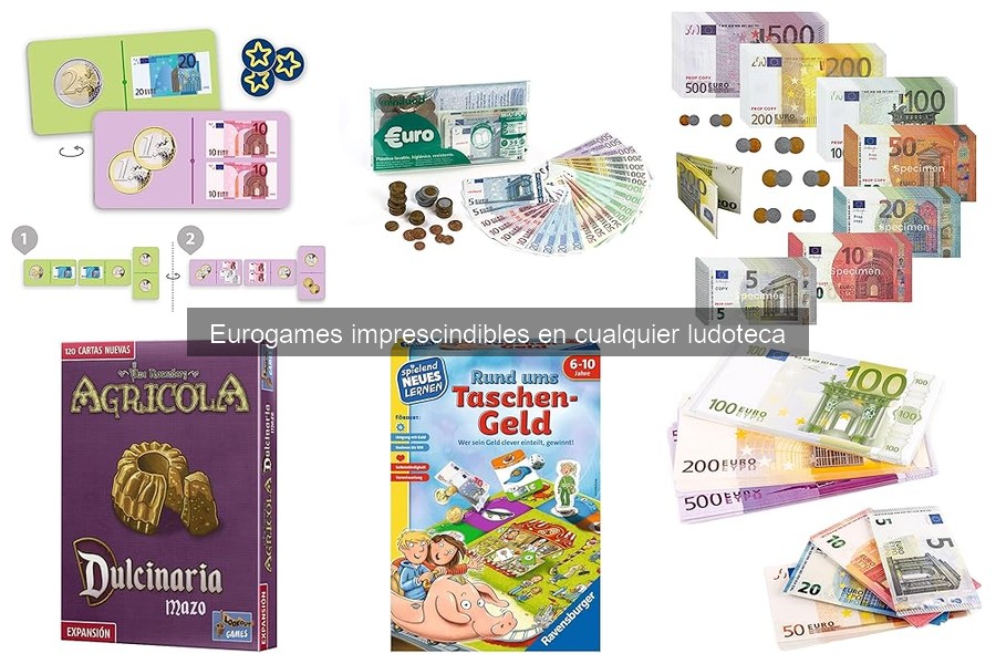 Errores comunes al jugar Eurogames y cómo evitarlos